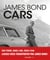 James bond - cars