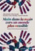 Main dans la main vers un monde plus sensible