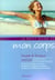 Le petit guide de mon corps - souple et tonique
