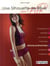 Une silhouette de rêve pour elle - méthode morphofitness