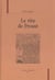 Le rire de proust