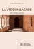 La vie consacree, un don divin
