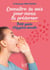 Connaître sa voix pour mieux la préserver - petit guide d'hygiène vocale