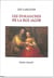 Les dimanches de la rue Jacob ou Le bric-à-brac de littérature, d'histoire, de gastronomie, de curiosité, de peinture et d'art