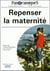 Revue panoramiques n.40 - repenser la maternité