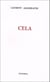 Cela