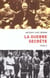 La Guerre secrète