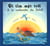 À la recherche du soleil - di tim mat troi - contes des quatre vents