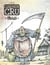 Carmen Cru Tome 8 : thriller