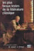 Les plus beaux textes de la litterature classique