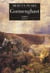 Gormenghast t2