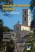 Images de l'ancienne Provence - description historique, géographique et topographique des villes, bourgs, villages & hameaux de la Provence...