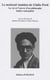 Le mektoub tunisien de giulio preti - la vie et l'oeuvre d'un philosophe italien rationaliste