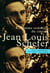L'homme ordinaire au cinéma (édition 2005/2006)