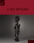 L'art africain