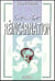 Réincarnation