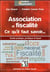 Comprende la fiscalité des associations - guide pratique, fiscal et juridique