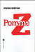Pomme z