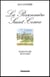 La Possonniere Saint-Cosme : Maisons de Ronsard
