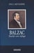 Balzac-Sache son Refuge