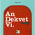 An dekvet vi