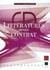 LITTERATURES SOUS CONTRAT