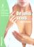 Jolis seins - carnets de la forme
