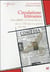 Circulations littéraires : transferts et traductions dans l'Europe en guerre (1939-1945)