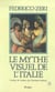 Le mythe visuel de l'italie
