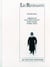 Les revenants - - adaptation -