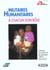 Militaires - Humanitaires