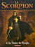 Le scorpion Tome 6 : le trésor du temple