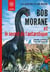 Bob morane - le secret de l'antarctique