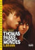Thomas passe-mondes Tome 5 - Brann