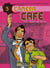 Camera cafe t.5
