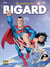 Bigard en bd t.2