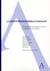 La société professionnelle d'avocats - actualités déontologiques, fiscales, comptables et financières