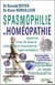 Spasmophilie et homéopathie