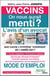 Vaccins on nous aurait menti ? l'avis d'un avocat