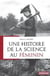 Une histoire de la science au feminin