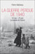 La guerre perdue de 1940, 10 mai-25 juin - la bataille de france