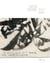 Christian Dotremont - traces de Logogus