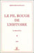Le fil rouge de l'histoire - les religions du livre