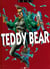 Teddy bear Tome 1