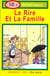 Le rire et la famille