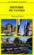 Histoire de Vannes