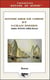 Entre mer de Chine et océan indien