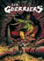 Les Guerriers T03 - Le Secret des Tekuits