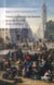 Travail et propriété des femmes en temps de crise (Turin, XVIIIe siècle)