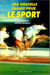 Une nouvelle chance pour le sport - les apports nutritionnels